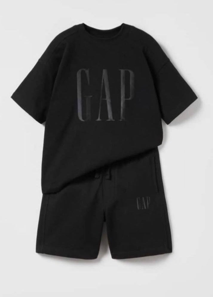 Gap