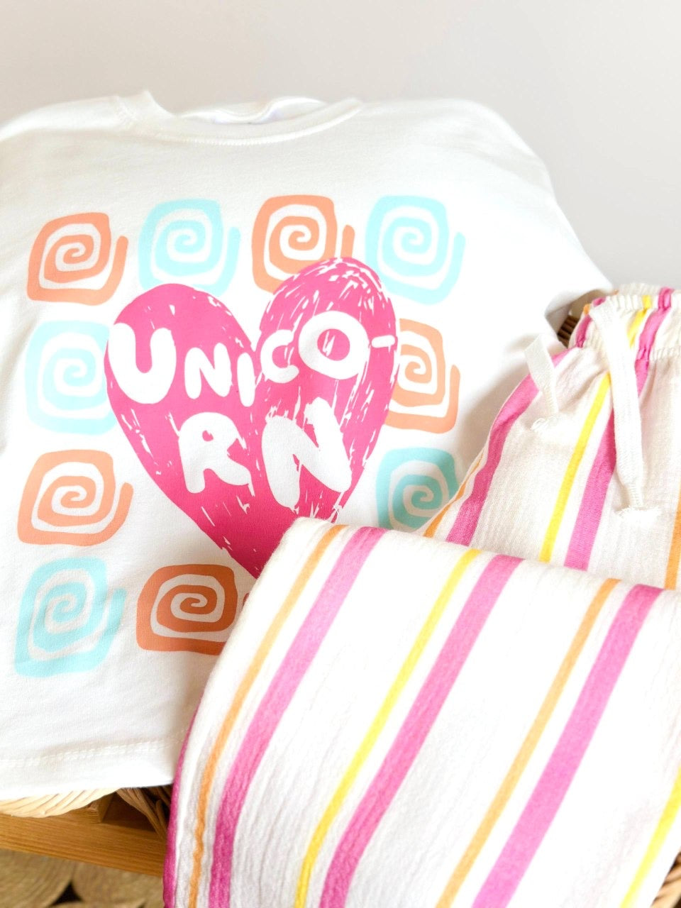 Unicorn