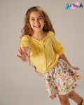 Jodi Mini
