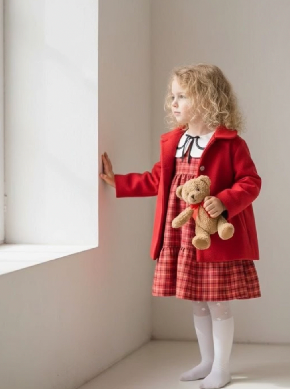 Kids Room