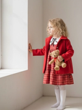 Kids Room