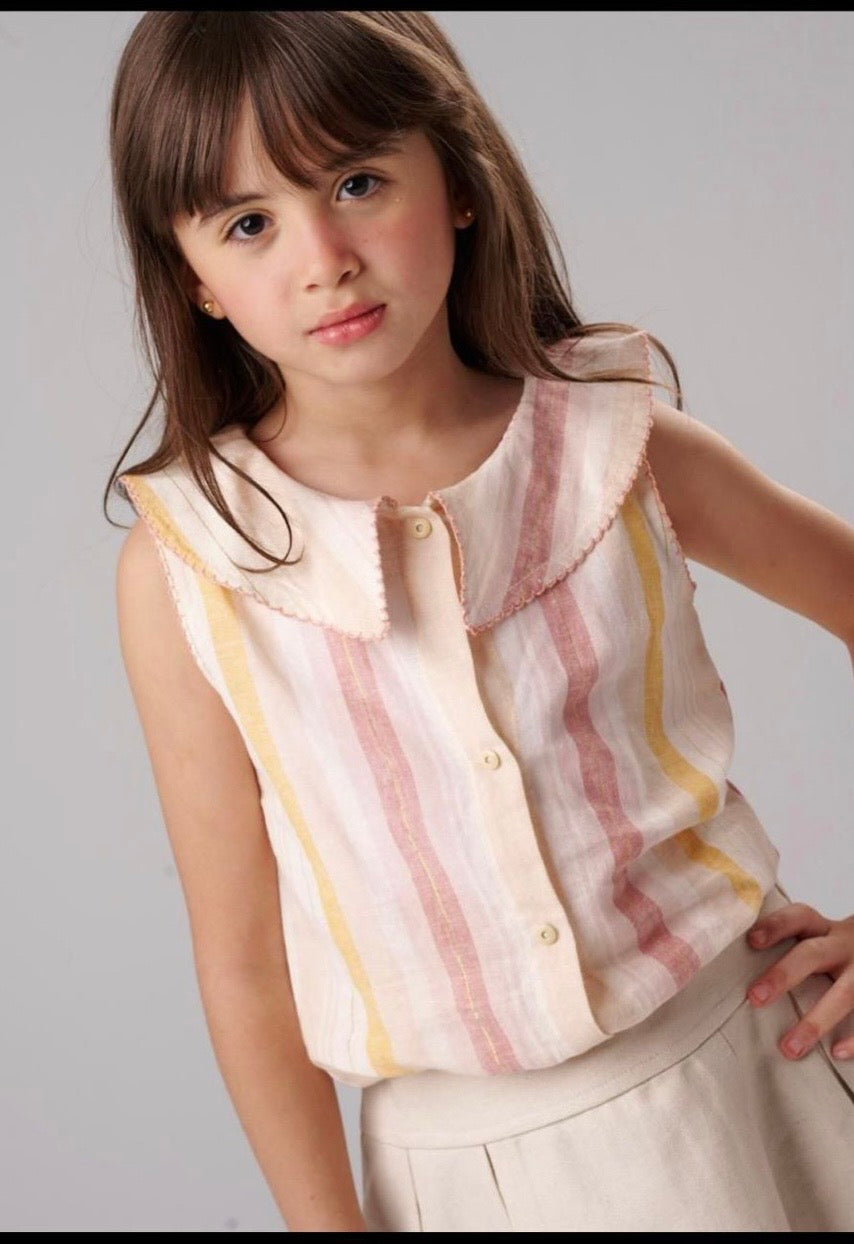 Jodi Mini