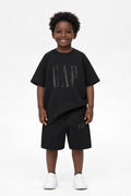Gap
