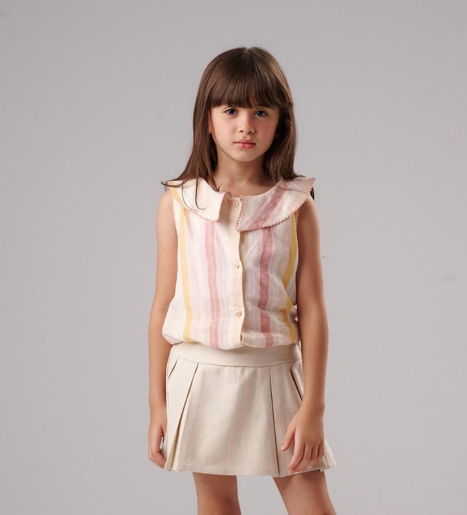 Jodi Mini
