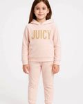 JUICY