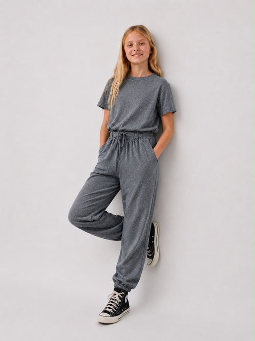Casual outfit