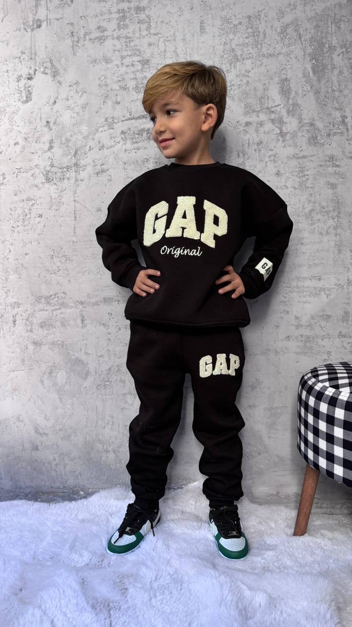 GAP