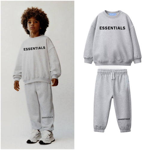 Essential