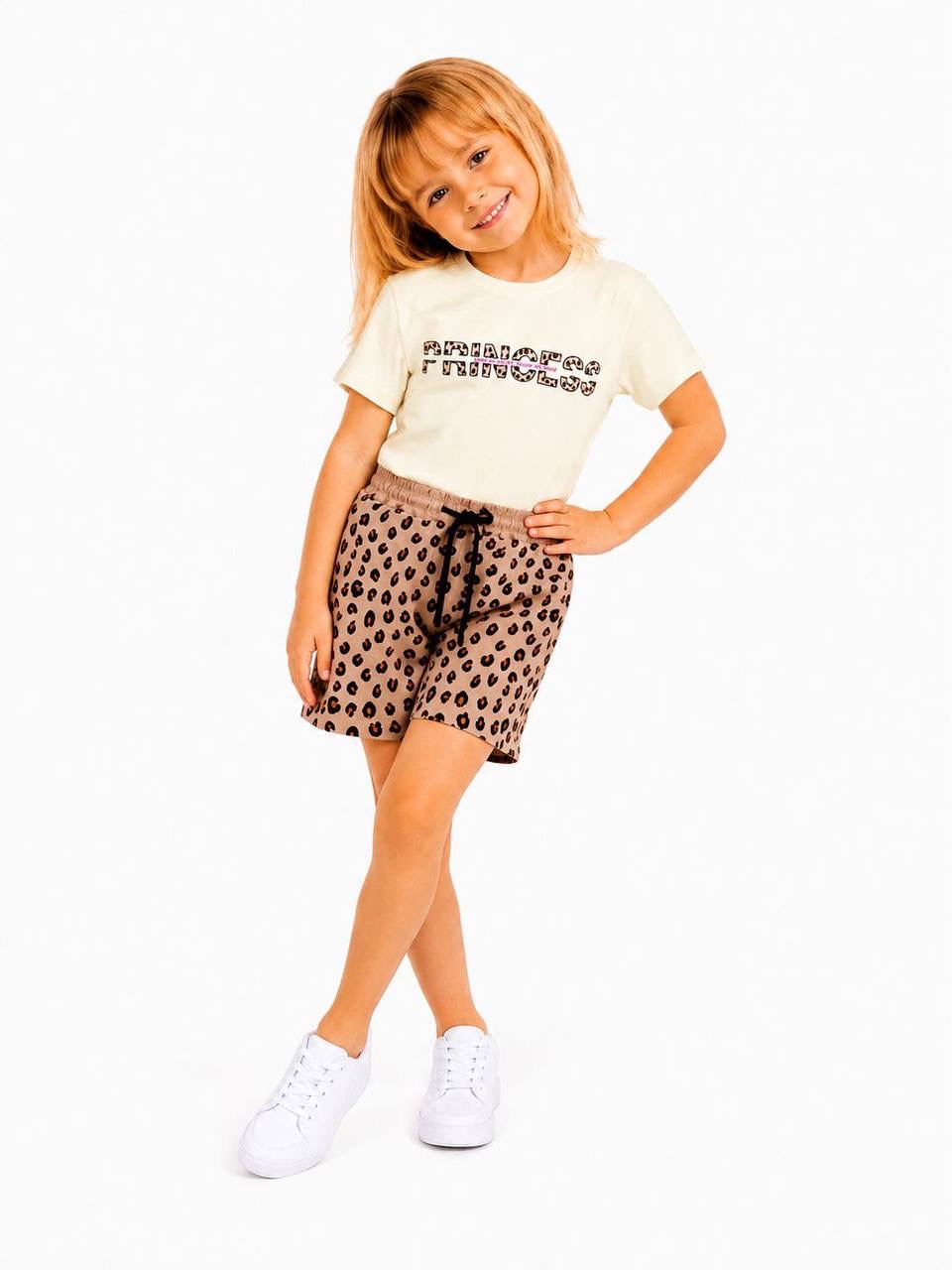 Princess