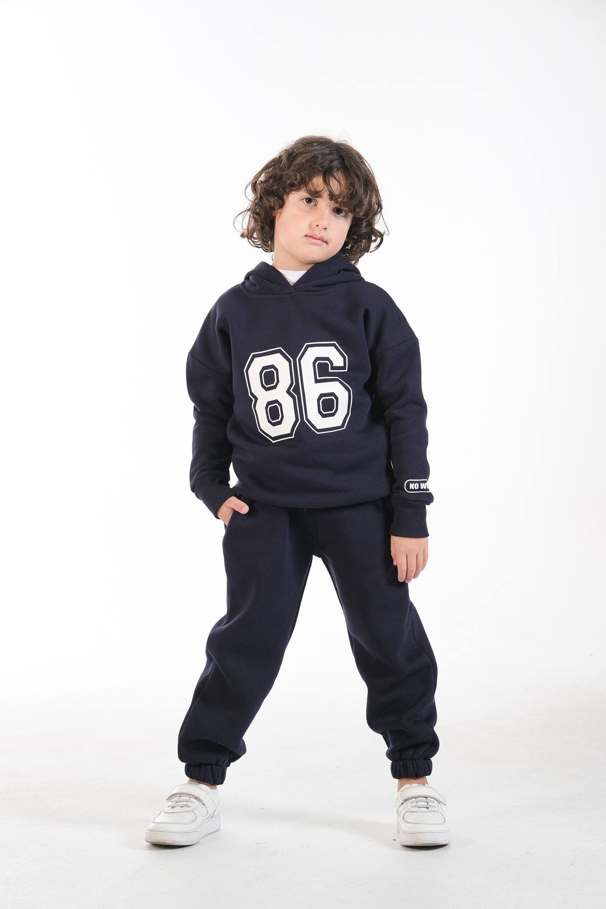86
