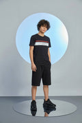 Polo set