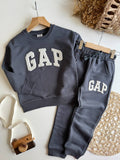 GAP