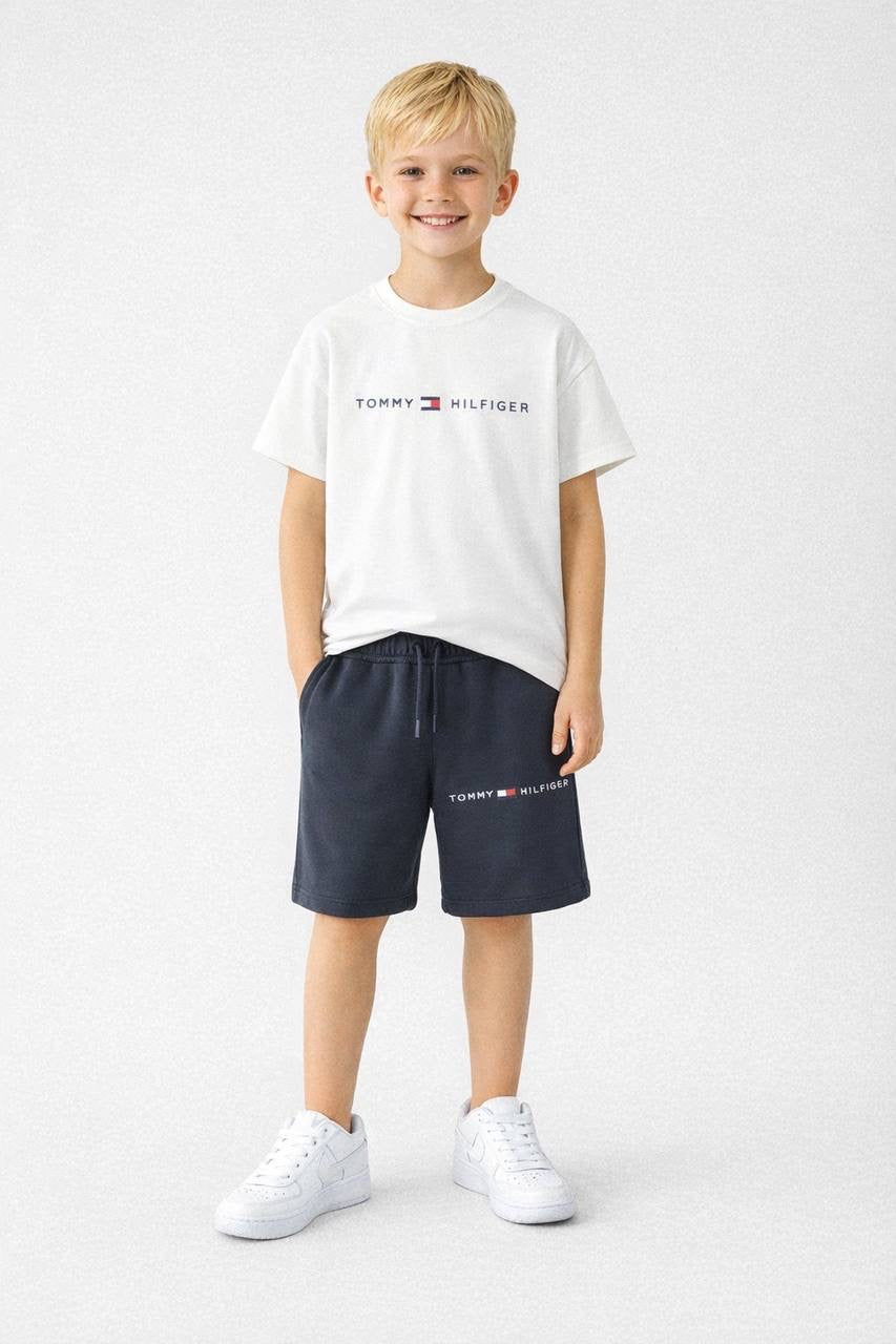 Tommy