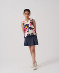 Jodi Mini