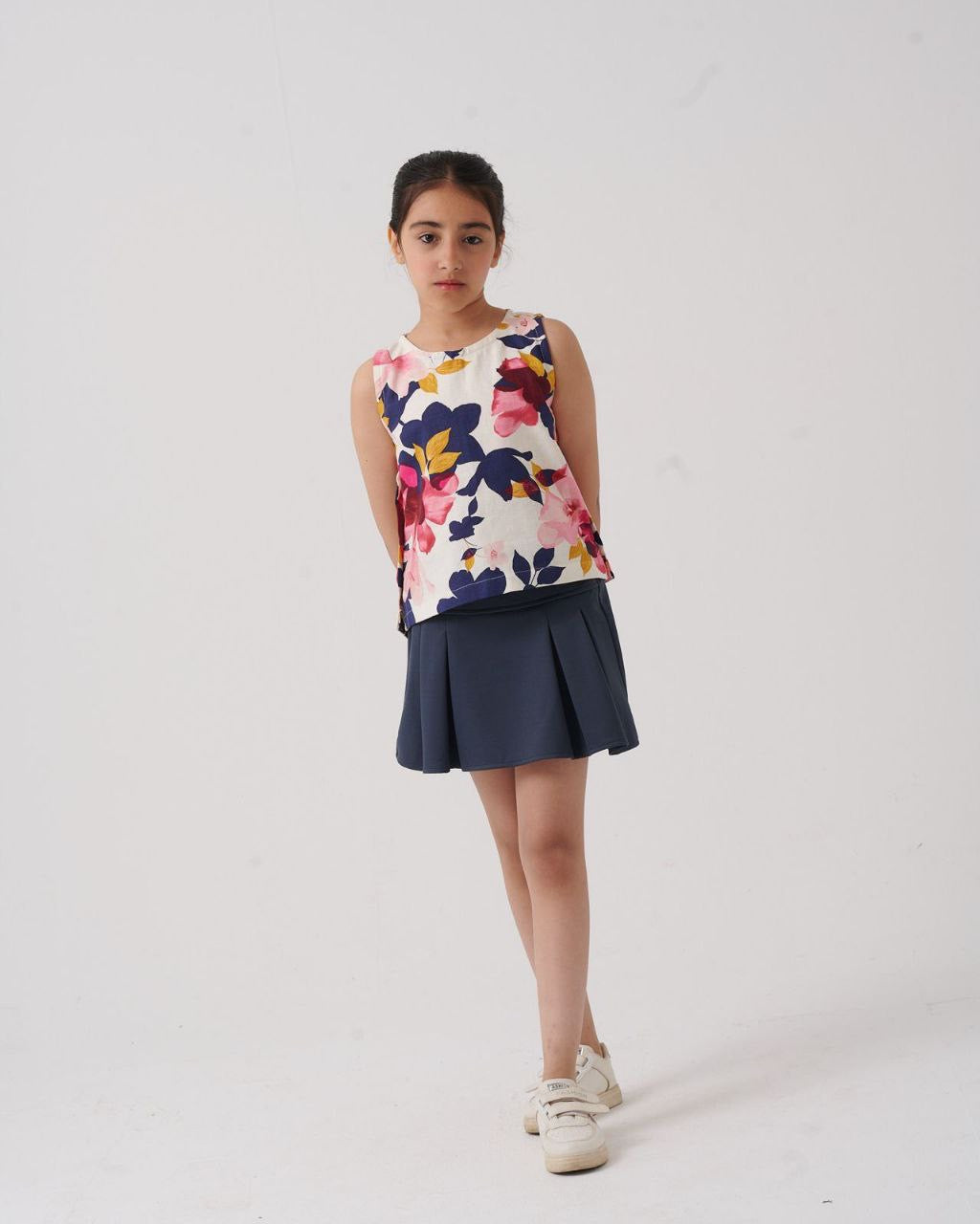Jodi Mini